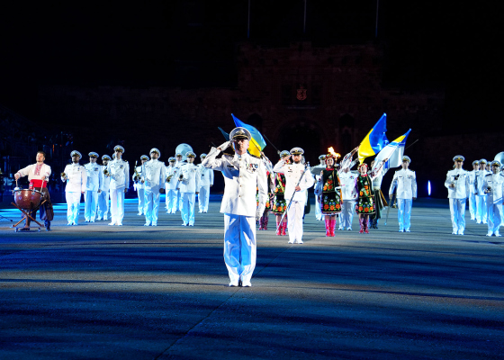 ���&nbsp;������� ������������� �&nbsp;����������� �&nbsp;������������ ������: ��������� ���&nbsp;������� ����������, ���&nbsp;����� ������� ��&nbsp;��������� ��������� �&nbsp;�������������� (����, �����) 