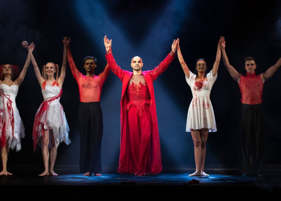 ����� ����������� �&nbsp;���, ���&nbsp;������� �&nbsp;���: �������� ����� &laquo;�����&raquo; ���������� ������ �&nbsp;������ ��&nbsp;���&nbsp;