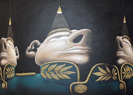 ������ ��������� ����������� �&nbsp;����������� �����: �������� ��������� ���� ������ ����� (����) 