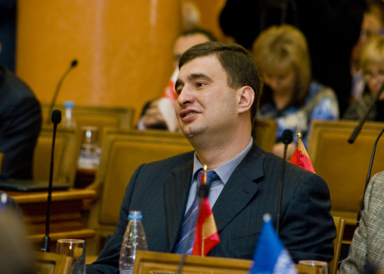 ��&nbsp;������ �&nbsp;20&nbsp;���: ���&nbsp;�������� ������������� ������� ������� ��������� �������� 