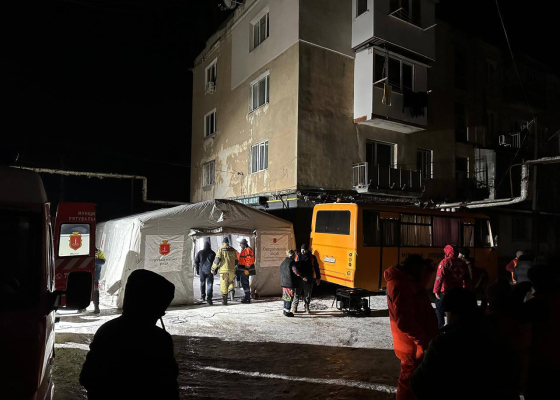 ������ �������� ����� ��&nbsp;��������: ���&nbsp;����� �������� ����� 35&nbsp;����� ����� &nbsp;