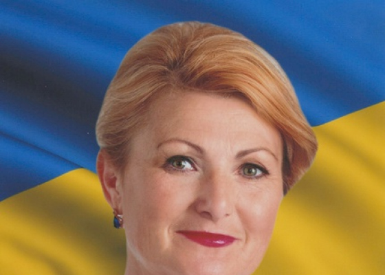 ������ ������������� ���������: �������� ����� ��&nbsp;�������� ��������� 850&nbsp;���&nbsp;��&nbsp;�������� �&nbsp;�������� &nbsp;