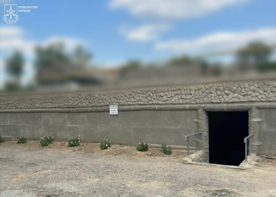 ��������� ���������: ��&nbsp;�������� �������� �������� �������� ��������� ������ &nbsp;