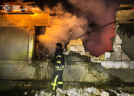 ����� ��&nbsp;�������� �������: ���&nbsp;�������� ����� �������� �������, ���� ������������ 