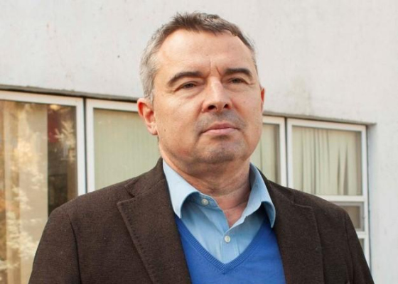 ��������������, ������ ������� �&nbsp;������ ��&nbsp;������: �������� ��&nbsp;���� ������� ��������� ������������ ��������� ����������� ��������� 