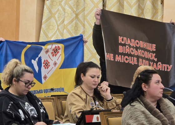 ���������� ������������ ��������, ����� &laquo;������&raquo; �&nbsp;����� �&nbsp;�����: �&nbsp;������ ��&nbsp;��������� ��������� ������ ��������� ���������� 