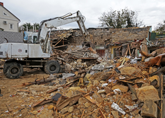 ��������� ������ �&nbsp;������� �������: ������� ������������� ������ �������� ���������� ���&nbsp;��������� 