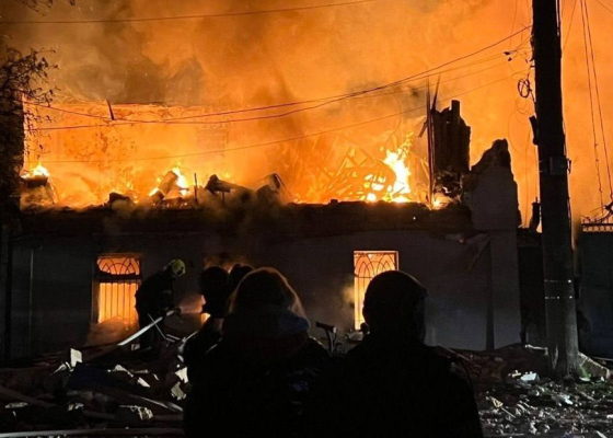 ����&nbsp;�������� �&nbsp;������� ������������ �����: ����������� ������ ����� ��&nbsp;������ (����) 