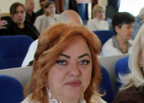 ����� 6&nbsp;���&nbsp;���&nbsp;��������: ��������� ��&nbsp;��������� ��������������� ��������� ����� &nbsp;