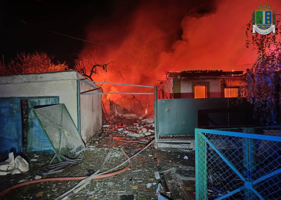 ������������� ����� ��&nbsp;�������� �������: ��������� ��������, ���� ������������ &nbsp;