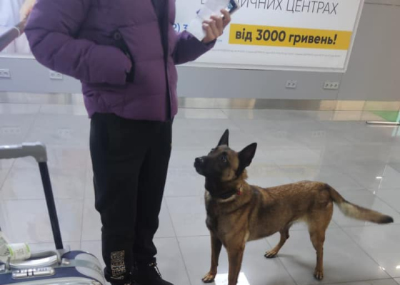 �&nbsp;�������� ��������� �&nbsp;���������� ��&nbsp;������� ���������� ��������� (����) 