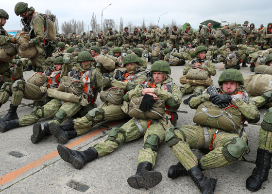 ���������: �&nbsp;���� ����� ���������� ��������� &mdash;&nbsp;�&nbsp;���&nbsp;�������� �&nbsp;������ �&nbsp;��������, ��&nbsp;������ ��������� ���&nbsp;������� ���&nbsp;��&nbsp;����� &nbsp;