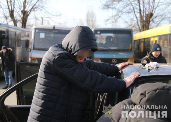 ������� ��������� ������ ���������, ����������� ����� �������������� ������� ���� 