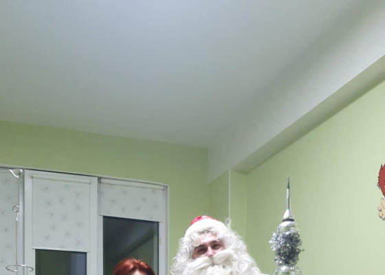 31&nbsp;������� �&nbsp;�������� ������� �������� �������� ���&nbsp;����� (��������) 