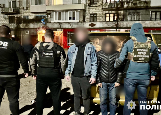 �&nbsp;�������� ������� ��������� �������, ������� ������� ������� ��������� ��&nbsp;������� 