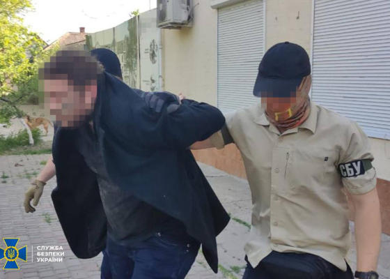 �������� ����� ��&nbsp;��������������� �������������� �������� �������: ���&nbsp;��������� ������ ��������������� 