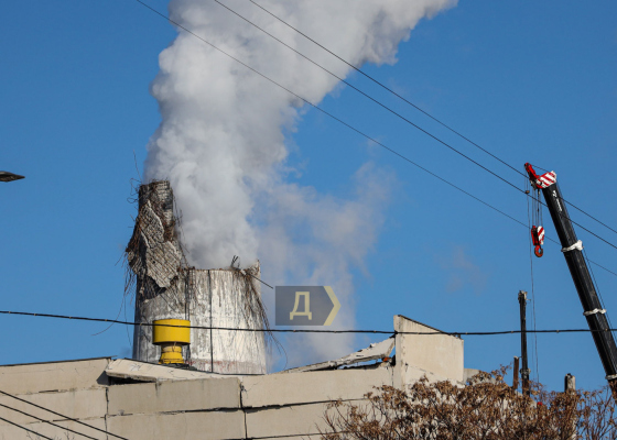 ����&nbsp;������: �&nbsp;������ ���&nbsp;��&nbsp;������ ��������������� ��������� �&nbsp;��������� ������ &mdash;&nbsp;���������� ������� ��������� �������� &nbsp;&nbsp;