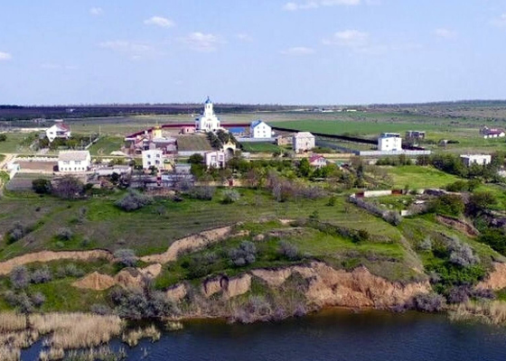 �������� �����: �������� ������� ���������������� ����������� ����������� ����������� 