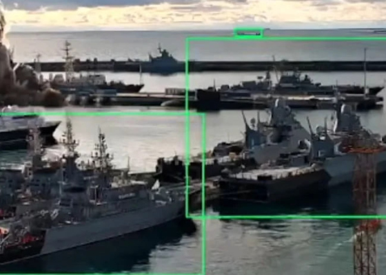 ���&nbsp;�&nbsp;����, ����� ��������� �&nbsp;�������: ��������� ����� �������, ����� ��&nbsp;�������� �&nbsp;������ ������ ������? (�������) 