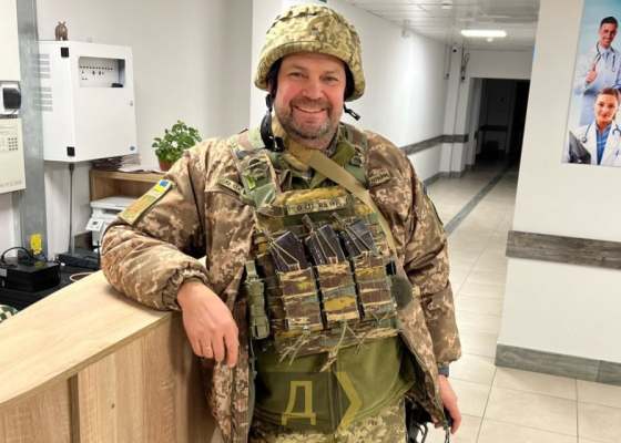 ����&nbsp;������ ��������� ������: ���&nbsp;������� ���������� ���������� ��������������� ����� ���������� �������� ���������� 