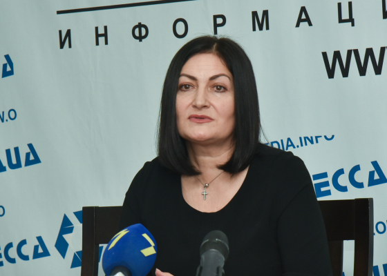 ��������� ����� ������� ������� ���&nbsp;��������: ������������� ���������� ��&nbsp;�������� �������� �&nbsp;�����������, ��&nbsp;���� ��&nbsp;������� 