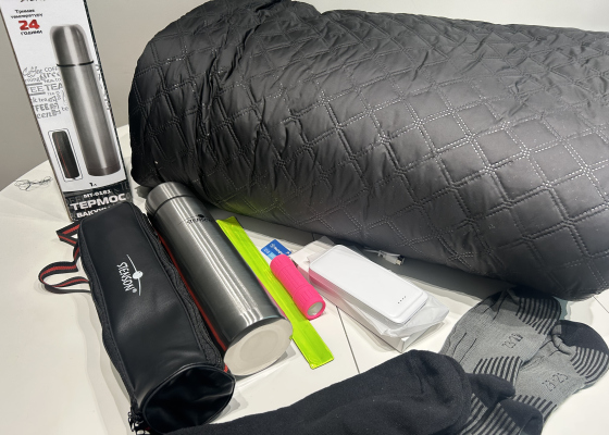 ��������-������� �&nbsp;����� ���&nbsp;�&nbsp;�������: ���������� ������������� ������ ��&nbsp;�������� ����� (�����) 