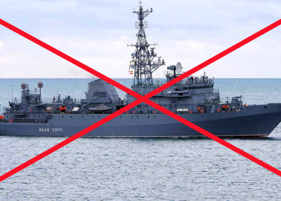 ������� ��&nbsp;������ �&nbsp;����: ���������������� ������� ��&nbsp;������ 23&nbsp;������ ����� ����� ���&nbsp;������� �������� �&nbsp;����������� 