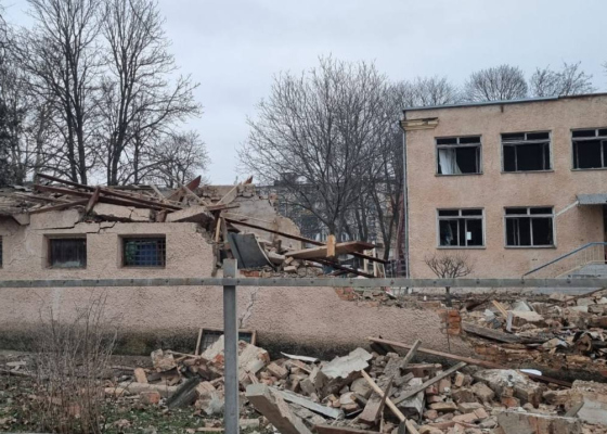 ����� �&nbsp;����� �&nbsp;���������� �&nbsp;����� �����: ���������� ����� ��&nbsp;�������� ������ ������� �&nbsp;������� 