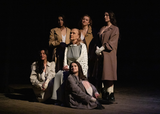 ������� ������� �&nbsp;��������� �����������: �&nbsp;���������� ������ ����� �������� ������ ��������� ����� ���� �������� &nbsp;