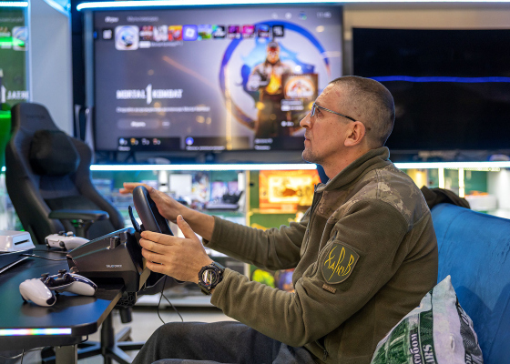 ����������� ���������� �&nbsp;����� �������: ���&nbsp;�&nbsp;������ ������� �&nbsp;������� ����������� ������������� (����) 