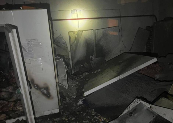 ����� ��&nbsp;�������� �������������� ��������: ����� �������� ��&nbsp;����������� ������ 