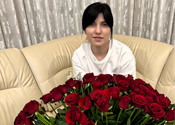 ������ 10&nbsp;���: ��������� �������� �����, ������� ���&nbsp;���&nbsp;���� ���� �&nbsp;������� ��������������, ����� ������� &nbsp;