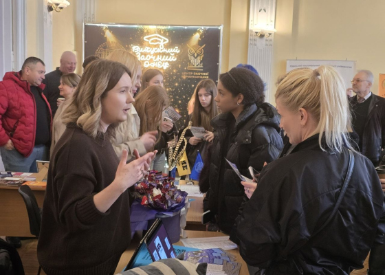 ������ ��&nbsp;�������������� ������: �&nbsp;�������� ������������� ������������ ������ ���������� ���� �������� ������ 