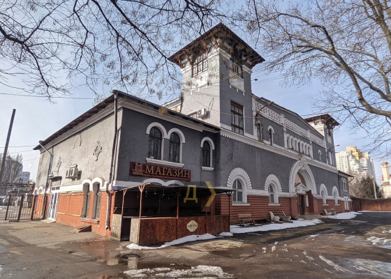 ����&nbsp;��&nbsp;�����: ���������� ��������� ��������� ��&nbsp;����������� ����� �������� ���&nbsp;���������, ��&nbsp;���� ������ ��-�� �������� 