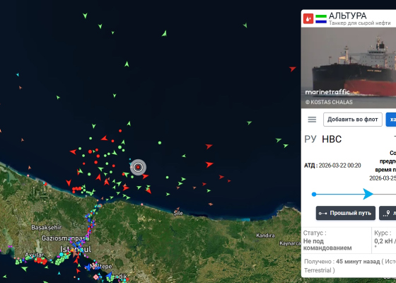 ���&nbsp;�&nbsp;���������, ��&nbsp;���&nbsp;���&nbsp;��&nbsp;������: �������� ������ �&nbsp;���������� ������ ��������� ����� ����� ������� 