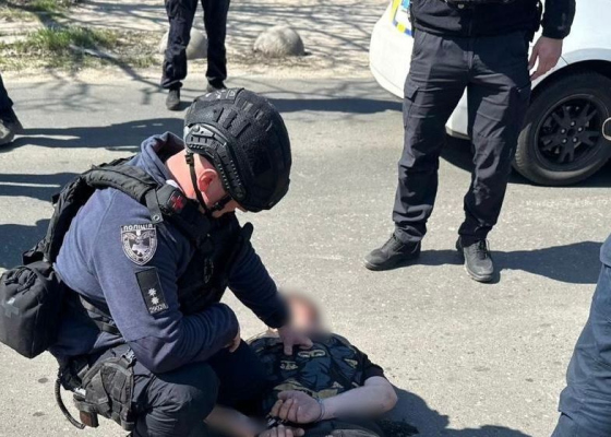 ����� �&nbsp;�������� �&nbsp;������: �&nbsp;�������� ������ ������ ������� ��������� ������� &nbsp;