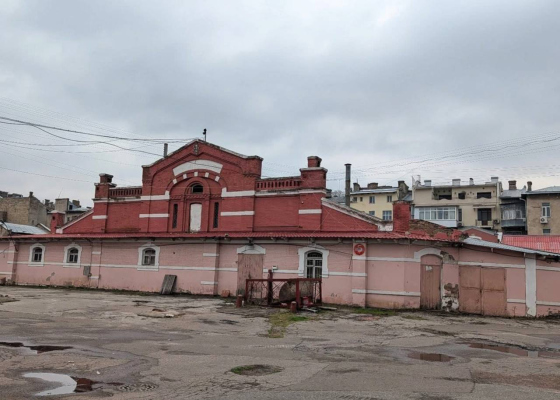 ����� ��&nbsp;����������� �������: ���&nbsp;����������, ���&nbsp;������������ ������ ������ ���� ���&nbsp;������� 