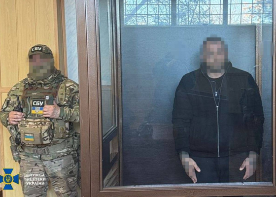 �&nbsp;������ ��������� ������������ �������: ��&nbsp;���������� �������� ������������������� �������� ������ &nbsp;