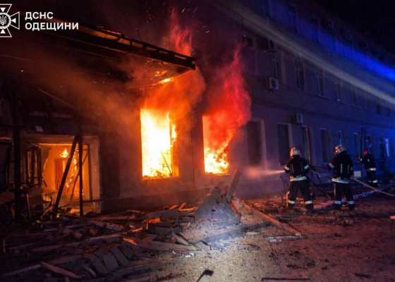 ����&nbsp;�������� �������� �������������� ��������: ��������� ��������� ������� &nbsp;