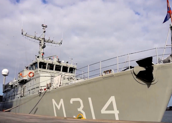 ����� ��������: �&nbsp;������ ������-������� ���&nbsp;������� �&nbsp;���� ������ ������� &laquo;��������&raquo; 