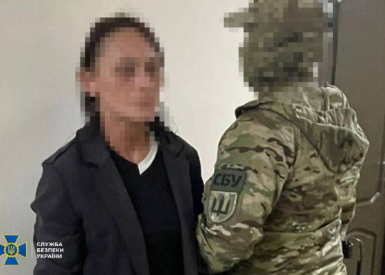 ������ ���&nbsp;����� �������: �&nbsp;������ ��������� ���������� �������, ������� �������� �������� ��������� ���&nbsp;