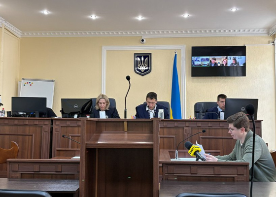 ����&nbsp;��&nbsp;��������: ���� ����� ��&nbsp;���� ������������� ���� ����� ��������� ��������� �&nbsp;���&nbsp;����-������� 