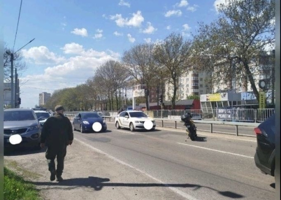 ����������� ���&nbsp;���&nbsp;�������: ������� ������� ��&nbsp;������� ������, ���&nbsp;������ ������� �������� �������� 