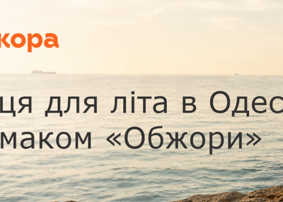 5&nbsp;������� ���������� ���������������� �&nbsp;���: ���������� ������� ��&nbsp;������, ���� �������� �������� ��&nbsp;(��&nbsp;������ �������) 