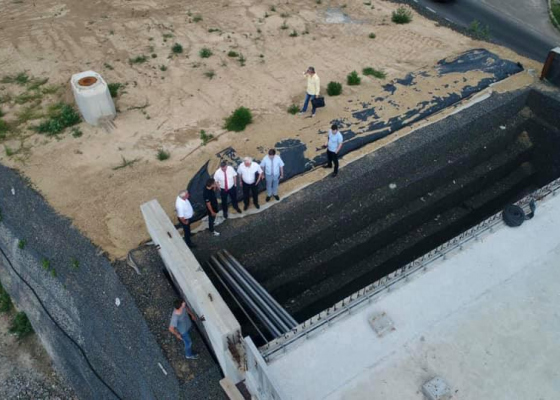 ������������� ����� ����� ����� ����� ���������� ��-�� ���������� ���&nbsp;����������� (����) 