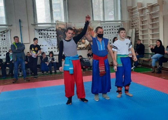 ����������� ��������� ������-�������� ����� �������� ������ ������ ��&nbsp;���������� ��&nbsp;������� ������ (����) 