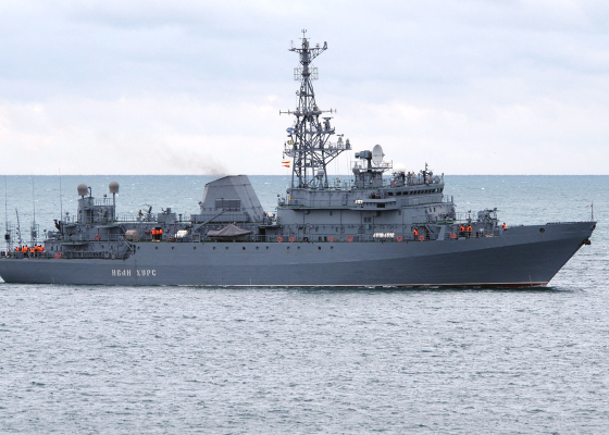 � ������� ������ �������� ���������������� ������� �� 