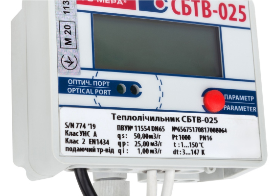 �������� ��������������� ���� ���&nbsp;��������� ��������� ����� ���������, ��&nbsp;���������� ���&nbsp;�������: ��������� ����������� ��������� �������� 