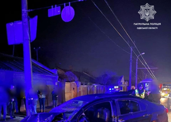 ��&nbsp;����������� ���&nbsp;�&nbsp;���&nbsp;����������� ���&nbsp;������: ���������� ���&nbsp;�������� (����) 