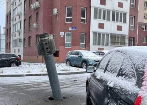 ���&nbsp;����������� ���&nbsp;����������� ������������� �����������: �&nbsp;������� ������� ���� �&nbsp;������������ &nbsp;&nbsp;